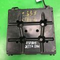 7E0 937 190 C | Блок комфорту VOLKSWAGEN JETTA USA 10-17 - Прев'ю 3