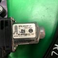 5C6 839 461 D | Стеклоподъемник задн. лев. VOLKSWAGEN JETTA USA 10-17 - Превью 3