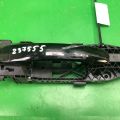 5N0 837 205 M | Ручка двері зовнішня задн. лів. VOLKSWAGEN JETTA USA 10-17