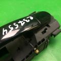 5N0 837 205 M | Ручка двери наружная передн. прав. VOLKSWAGEN JETTA USA 10-17 - Превью 2