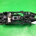 5N0 837 205 M | Ручка двери наружная передн. прав. VOLKSWAGEN JETTA USA 10-17 - Превью 4