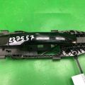 5N0 837 205 M | Ручка двери наружная задн. прав. VOLKSWAGEN JETTA USA 10-17
