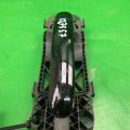 5N0 837 205 M | Ручка двери наружная задн. прав. VOLKSWAGEN JETTA USA 10-17 - Превью 2