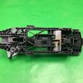 5N0 837 205 M | Ручка двери наружная задн. прав. VOLKSWAGEN JETTA USA 10-17 - Превью 3