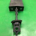5C6 837 249 B | Ограничитель двери передн. прав. VOLKSWAGEN JETTA USA 10-17 - Превью 3