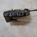 69050-06100 | Замок двери задн. прав. TOYOTA CAMRY 50 12-15 - Превью 4