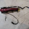 69210-48040-D0 | Ручка двери наружная передн. прав. LEXUS CT200 11-17