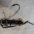 69210-48040-D0 | Ручка двери наружная передн. прав. LEXUS CT200 11-17 - Превью 2