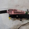 69210-48040-D0 | Ручка двери наружная передн. прав. LEXUS CT200 11-17 - Превью 3