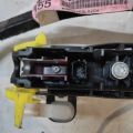 69210-48040-D0 | Ручка двери наружная передн. прав. LEXUS CT200 11-17 - Превью 4