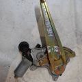 69804-AA020 | Стеклоподъемник задн. лев. TOYOTA CAMRY 30 02-06
