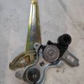 69804-AA020 | Стеклоподъемник задн. лев. TOYOTA CAMRY 30 02-06 - Превью 2