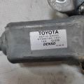 69804-AA020 | Стеклоподъемник задн. лев. TOYOTA CAMRY 30 02-06 - Превью 4
