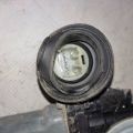 69803-06140 | Стеклоподъемник задн. прав. TOYOTA CAMRY 50 12-15 - Превью 2