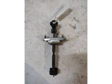 Обмежувач дверей задн. лів. TOYOTA CAMRY 30 02-06