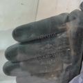 68102-06080 | Стекло двери передн. лев. TOYOTA CAMRY 40 06-11 - Превью 2