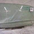68104-06090 | Стекло двери задн. лев. TOYOTA CAMRY 40 06-11