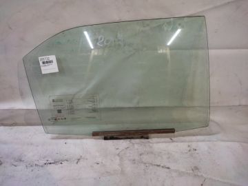 Стекло двери задн. прав. TOYOTA CAMRY 50 12-15