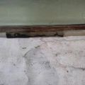 68103-06170 | Стекло двери задн. прав. TOYOTA CAMRY 50 12-15 - Превью 3