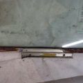 68103-06170 | Стекло двери задн. прав. TOYOTA CAMRY 50 12-15 - Превью 4