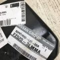 F2520-3LMMA | Кронштейн крепления передней панели NISSAN NV200 USA 13- - Превью 4