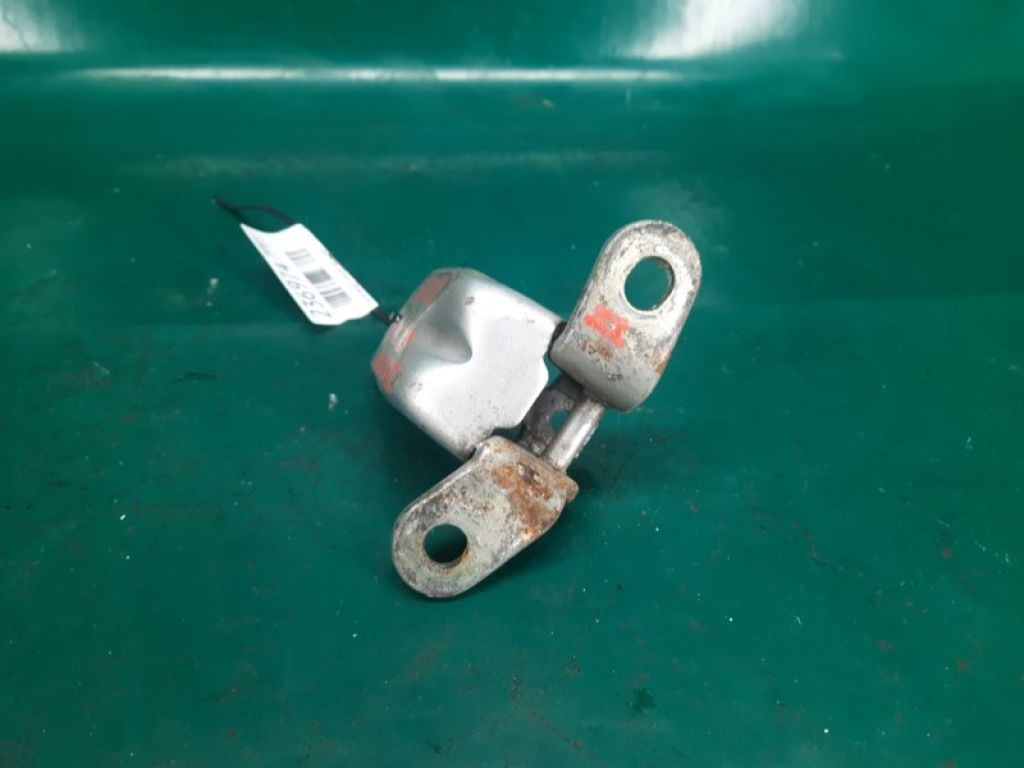 79320-3K000 | Петля двері нижня задн. прав. HYUNDAI SONATA NF 04-10 - Фото 2