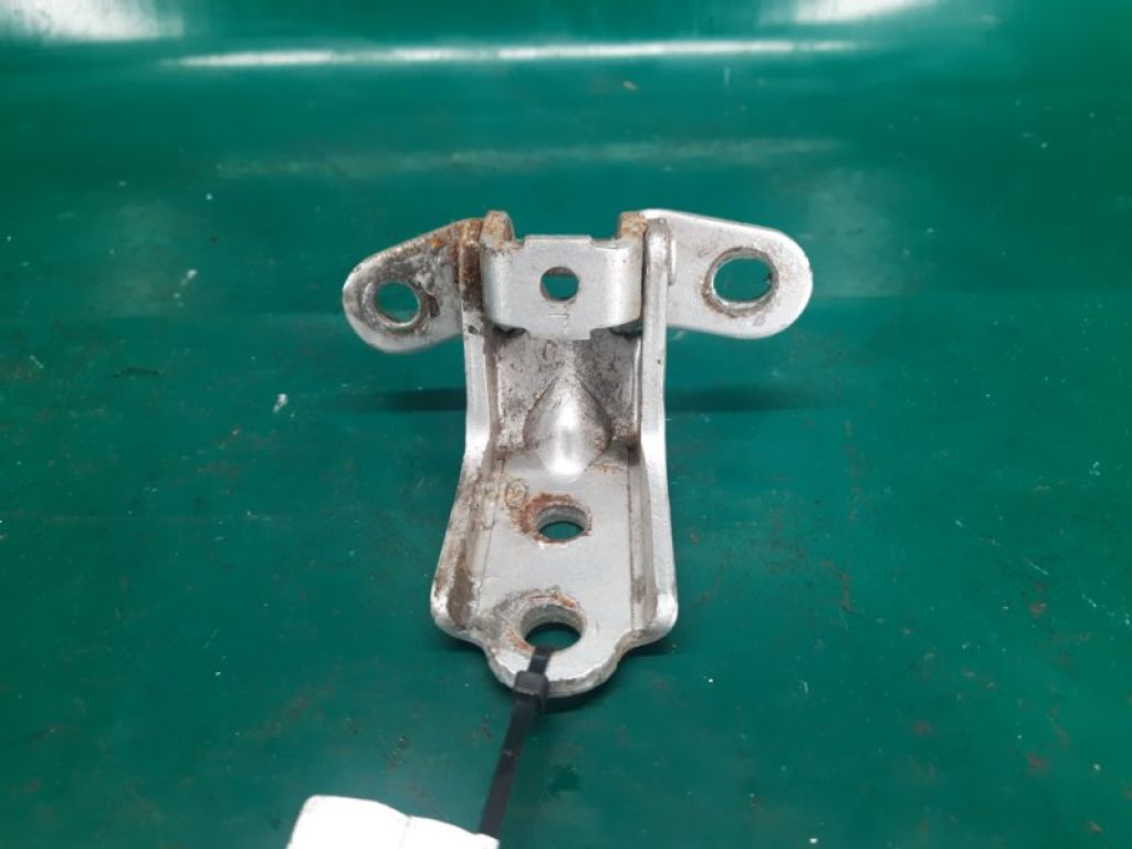 79320-3K000 | Петля двері нижня задн. прав. HYUNDAI SONATA NF 04-10 - Фото 3