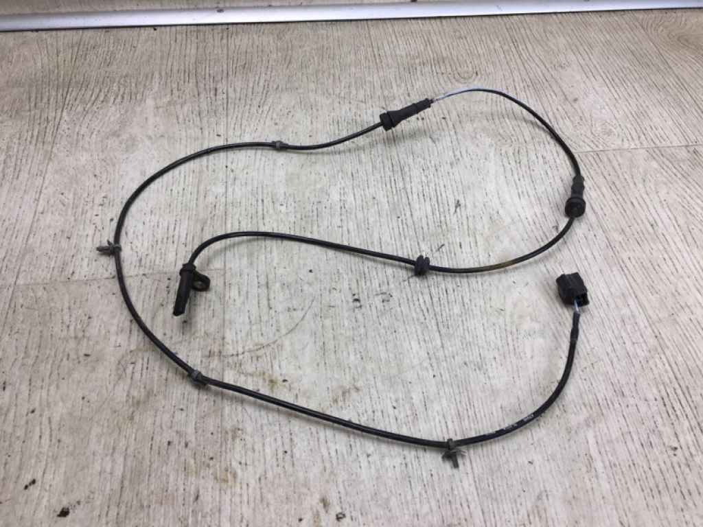 479103LM0A | Датчик ABS передн. прав. NISSAN NV200 USA 13-