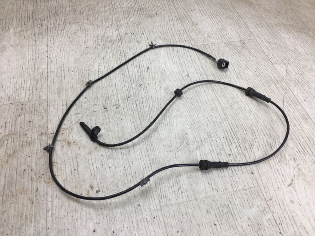 479103LM0A | Датчик ABS передн. прав. NISSAN NV200 USA 13- - Фото 2