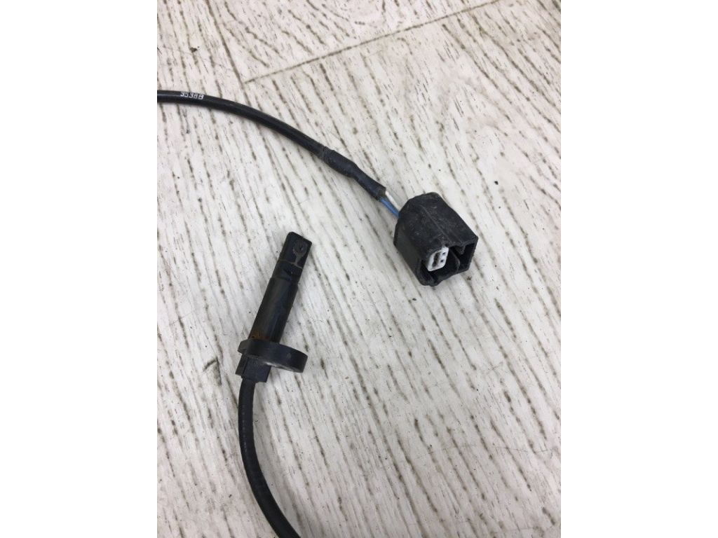 479103LM0A | Датчик ABS передн. прав. NISSAN NV200 USA 13- - Фото 3