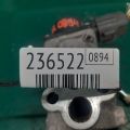 1582A110 | Клапан EGR MITSUBISHI OUTLANDER XL 05-13 - Прев'ю 2
