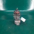 1582A110 | Клапан EGR MITSUBISHI OUTLANDER XL 05-13 - Прев'ю 3