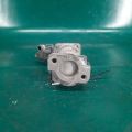 1582A110 | Клапан EGR MITSUBISHI OUTLANDER XL 05-13 - Прев'ю 6