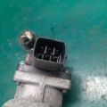 1582A110 | Клапан EGR MITSUBISHI OUTLANDER XL 05-13 - Прев'ю 7