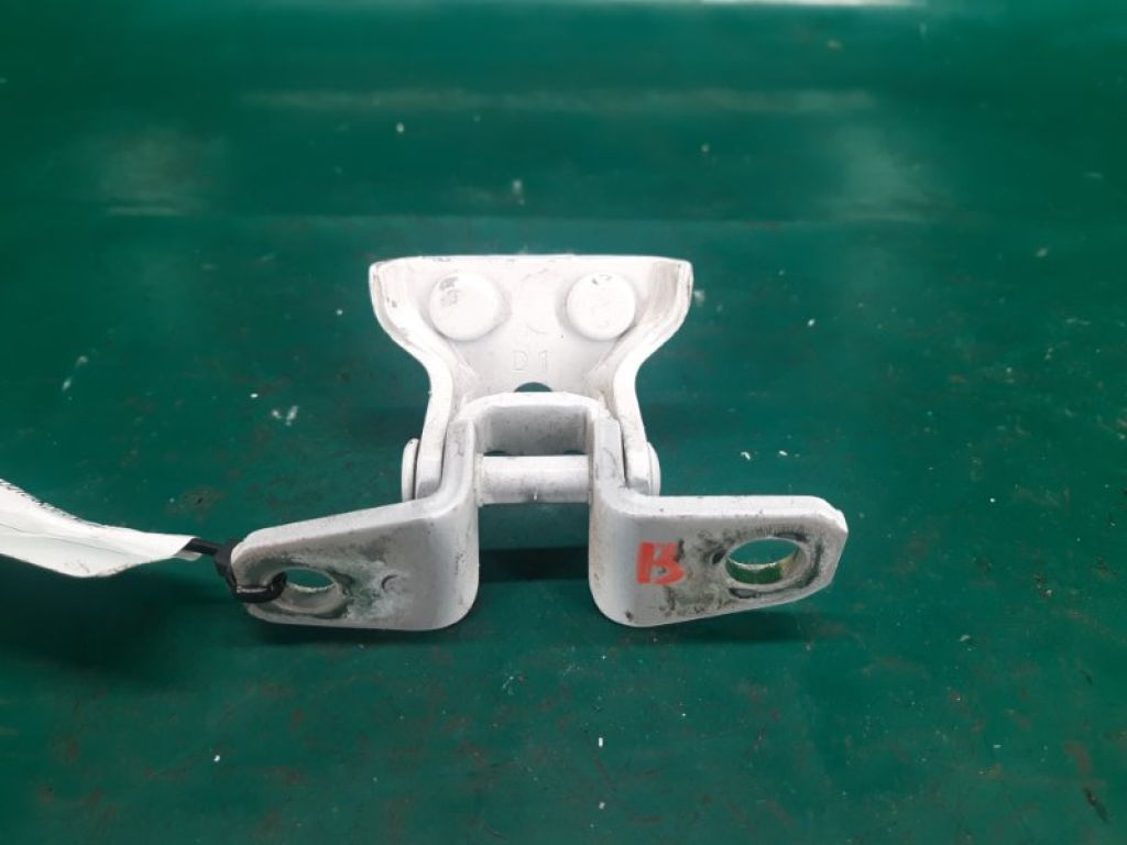 5732A008 | Петля двери верхняя задн. прав. MITSUBISHI OUTLANDER XL 05-13 - Фото 5