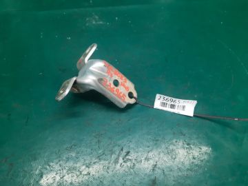 Петля двері нижня задн. лів. HYUNDAI SONATA NF 04-10