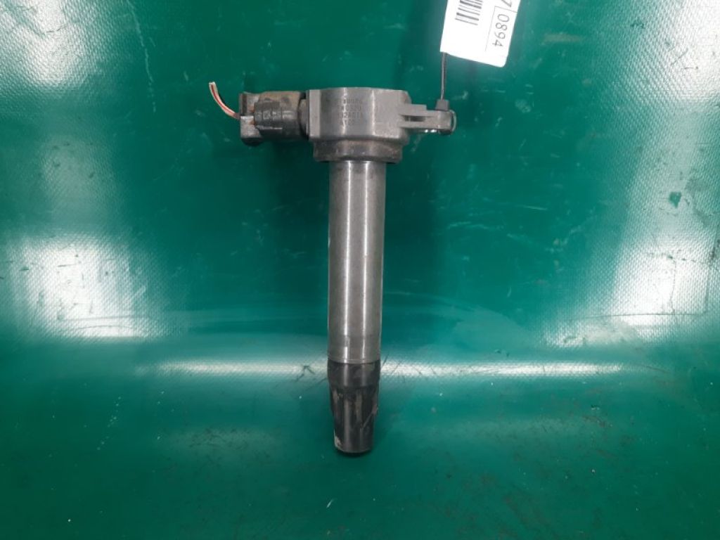 1832A016 | Котушка запалювання MITSUBISHI OUTLANDER XL 05-13