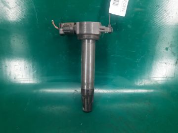 Котушка запалювання MITSUBISHI OUTLANDER XL 05-13