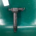 1832A016 | Котушка запалювання MITSUBISHI OUTLANDER XL 05-13 - Прев'ю 3