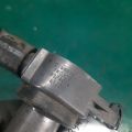1832A016 | Котушка запалювання MITSUBISHI OUTLANDER XL 05-13 - Прев'ю 4
