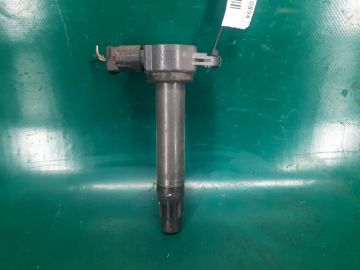 Катушка зажигания MITSUBISHI OUTLANDER XL 05-13
