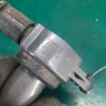 1832A016 | Котушка запалювання MITSUBISHI OUTLANDER XL 05-13 - Прев'ю 4