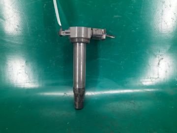 Котушка запалювання MITSUBISHI OUTLANDER XL 05-13