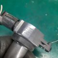 1832A016 | Котушка запалювання MITSUBISHI OUTLANDER XL 05-13 - Прев'ю 4