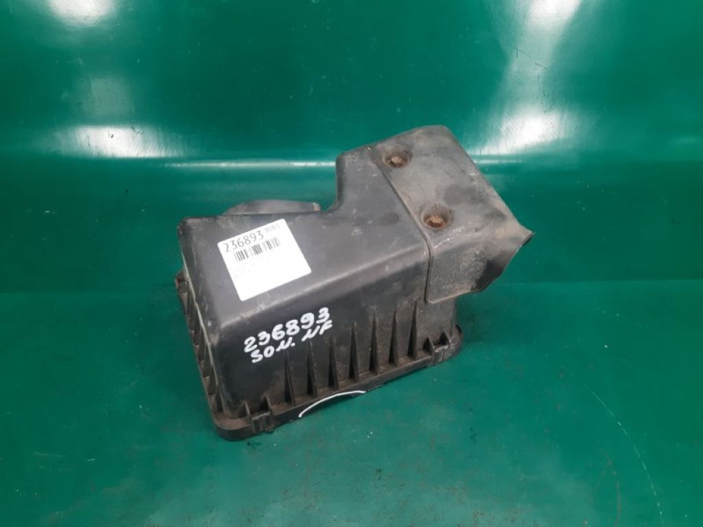 28111-3K200 | Корпус воздушного фильтра HYUNDAI SONATA NF 04-10