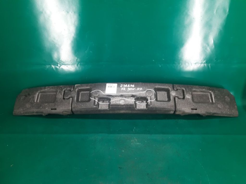86520-3K050 | Наполнитель бампера передний HYUNDAI SONATA NF 04-10