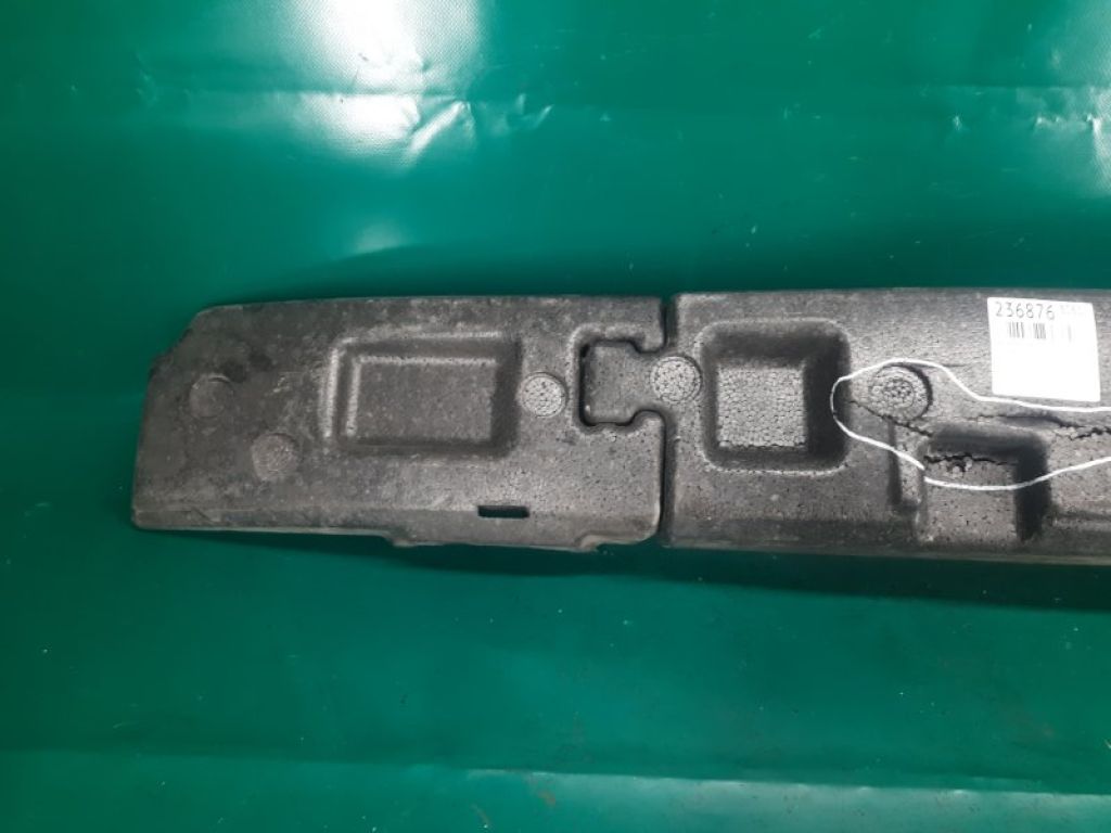 86520-3K050 | Наполнитель бампера передний HYUNDAI SONATA NF 04-10 - Фото 3