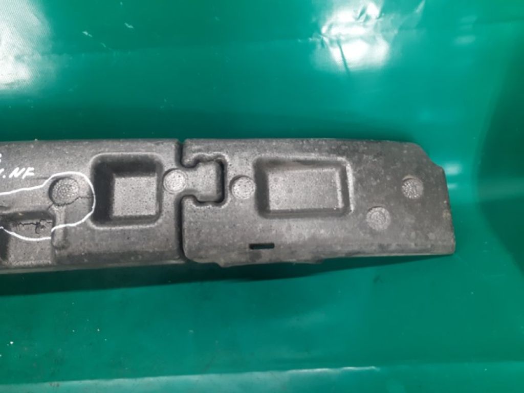 86520-3K050 | Наполнитель бампера передний HYUNDAI SONATA NF 04-10 - Фото 4