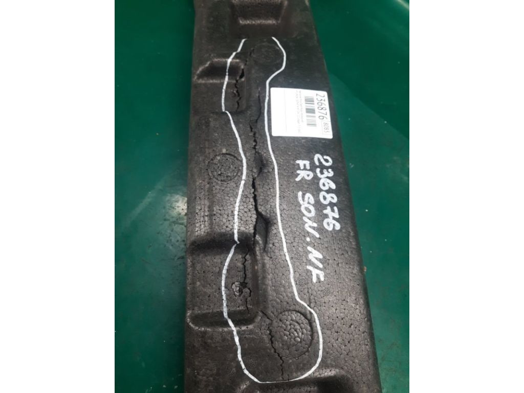 86520-3K050 | Наполнитель бампера передний HYUNDAI SONATA NF 04-10 - Фото 5