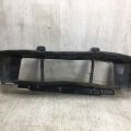 F1EB-8314-BB | Дефлектор радиатора FORD FOCUS 10-18